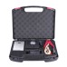 בוסטר התנעה  JUMP STARTER 8000mah כולל משאבה 
